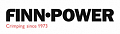 Finn-Power